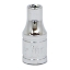 Picture of 3/8 Dr 6Pt Socket 7mm Maximum