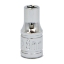Picture of 3/8 Dr 6Pt Socket 8mm Maximum
