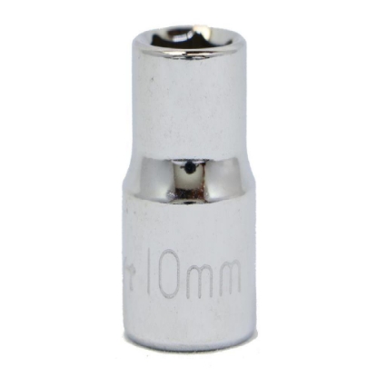 Picture of Mastercraft 3/8" 6Pt Socket 10mm