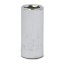 Picture of 3/8 Dr 6Pt Socket 12mm Mastercraft