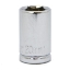 Picture of 3/8 Dr 6Pt Socket 20mm Mastercraft