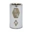 Picture of 3/8 Dr 12Pt Socket 11/16" Maximum