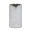 Picture of 3/8 Dr 12Pt Socket 3/4" Mastercraft