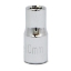 Picture of 3/8 Dr 12Pt Socket 10mm Mastercraft