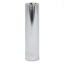 Picture of 3/8 Dr 6Pt Deep Socket 12mm Mastercraft