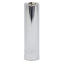 Picture of 3/8 Dr 6Pt Deep Socket 13mm Mastercraft