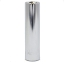 Picture of 3/8 Dr 6Pt Deep Socket 14mm Mastercraft