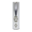 Picture of 3/8 Dr 6Pt Deep Socket 14mm Maximum
