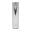 Picture of 3/8 Dr 6Pt Deep Socket 15mm Mastercraft