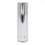 Picture of 3/8 Dr 6Pt Deep Socket 18mm Mastercraft