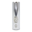 Picture of 3/8 Dr 6Pt Deep Socket 18mm Maximum