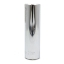 Picture of 3/8 Dr 6Pt Deep Socket 21mm Mastercraft