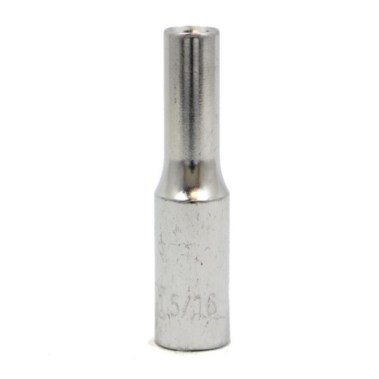 Picture of Mastercraft 3/8" Dr 6Pt Deep Socket 5/16"