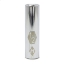 Picture of 3/8 Dr 6Pt Deep Socket 1/2" Maximum