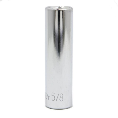 Picture of Mastercraft 3/8" Dr 6Pt Deep Socket 5/8"