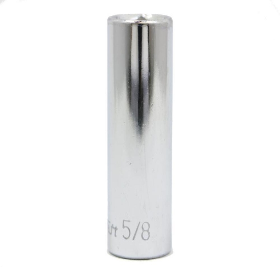 Picture of Mastercraft 3/8" Dr 6Pt Deep Socket 5/8"