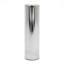 Picture of MAXIMUM 3/8" 12Pt Deep Socket 11/16"