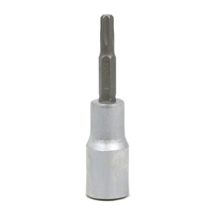 Picture of Mastercraft 3/8" Torx Bit Socket T30
