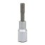 Picture of 3/8 Dr Hex Bit Socket 7mm Mastercraft
