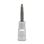 Picture of Mastercraft 3/8" Dr Flat Bit Socket 6.5mm
