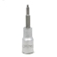 Picture of Mastercraft 3/8" Phillip Bit Socket #1