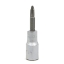Picture of Mastercraft 3/8" Phillip Bit Socket #2