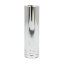 Picture of Mastercraft 3/8" 6Pt Extra Long Deep Socket 21mm