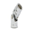 Picture of Mastercraft 3/8" Dr 6Pt Flex Socket 7/16"