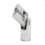 Picture of Mastercraft 3/8" Dr 6Pt Flex Socket 1/2"