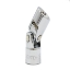 Picture of Mastercraft 3/8" Dr 6Pt Flex Socket 9/16"