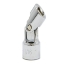 Picture of Mastercraft 3/8" Dr 6Pt Flex Socket 11/16"