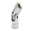 Picture of Mastercraft 3/8" Dr 6Pt Flex Socket 12mm