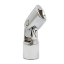 Picture of Mastercraft 3/8" Dr 6Pt Flex Socket 16mm