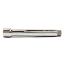 Picture of 3/8 Dr Extension Bar 6" Mastercraft
