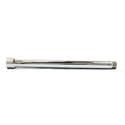 Picture of 3/8 Dr Extension Bar 10" Mastercraft