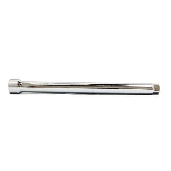 Picture of 3/8 Dr Extension Bar 10" Mastercraft