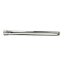 Picture of Mastercraft 3/8 Dr Extension Bar 10"