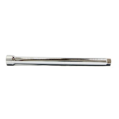 Picture of Mastercraft 3/8 Dr Extension Bar 10"
