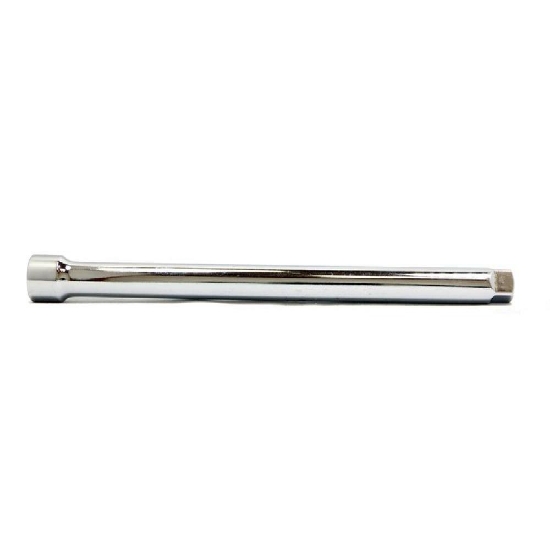 Picture of Mastercraft 3/8 Dr Extension Bar 10"