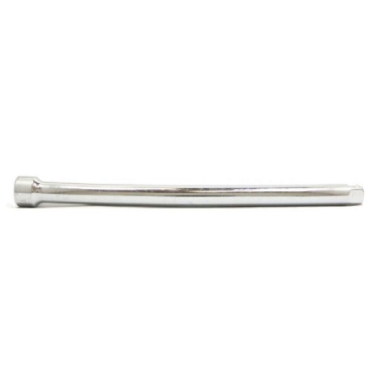 Picture of 3/8 Dr Extension Bar 12" Mastercraft