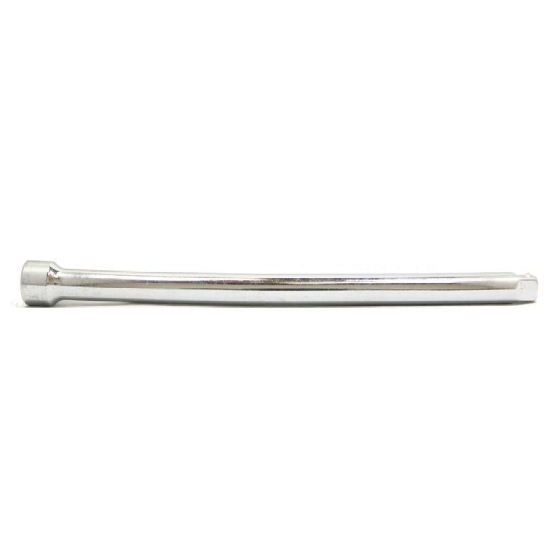Picture of 3/8 Dr Extension Bar 12" Mastercraft