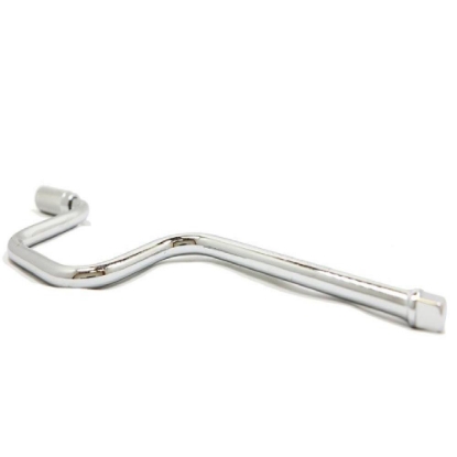 Picture of Mastercraft 3/8 Dr Spinner 14-5/8" Spinner Handle