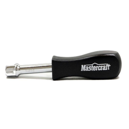 Picture of 3/8 Dr Spinner Handle Mastercraft (058-9518-0)