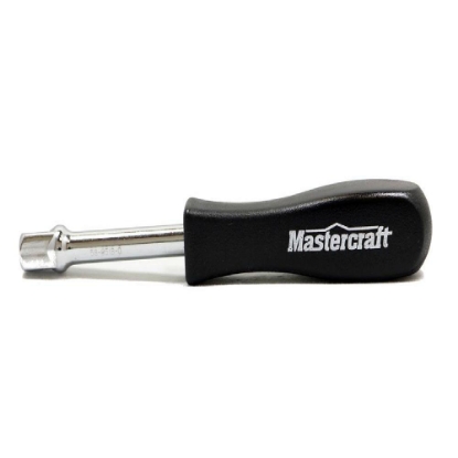 Picture of Mastercraft 3/8 Dr Spinner Handle