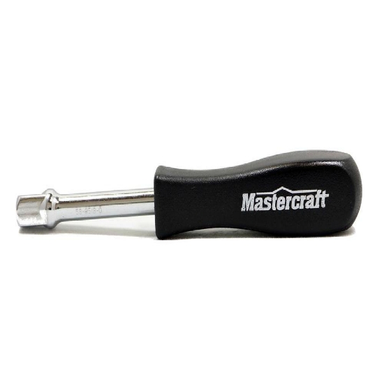 Picture of Mastercraft 3/8 Dr Spinner Handle