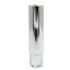 Picture of Mastercraft 3/8" 6Pt Spark Plug Socket 18mm
