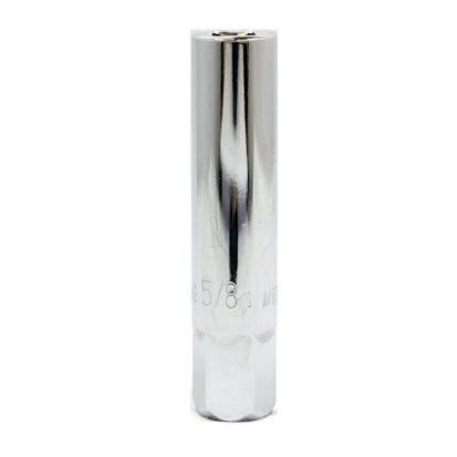 Picture of Mastercraft 3/8" 6Pt Spark Plug Socket 5/8"