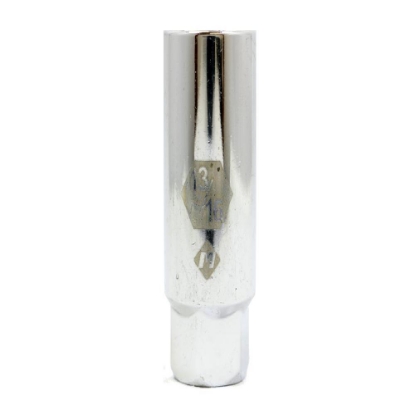 Picture of Maximum 3/8" 6Pt Spark Plug Socket 13/16"
