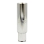Picture of MAXIMUM 3/8" 6Pt Spark Plug Socket 3/4"