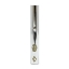 Picture of Mastercraft 3/8" Dr 6Pt X-Deep Socket 11mm